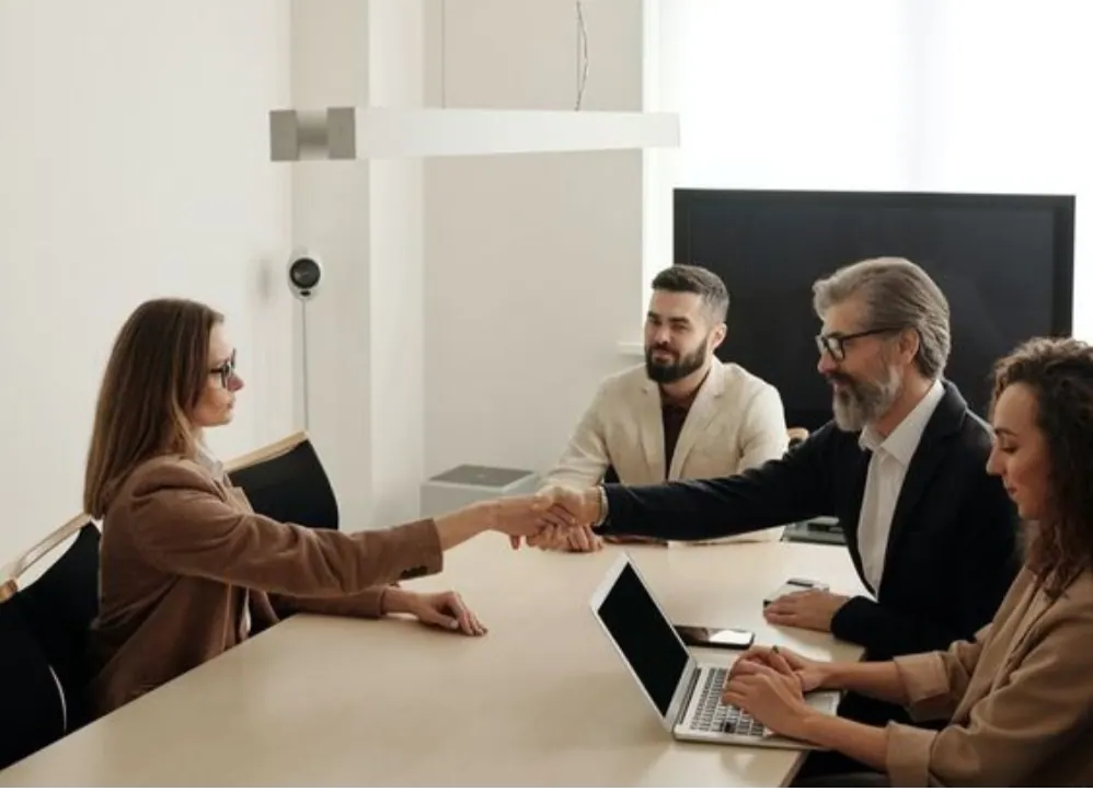 What Does a Software Architecture Review Cost and What Do.